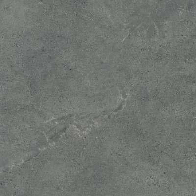 Picture of Porcelain tiles Authority Graphite Rekt. Mat. 120*120 #S