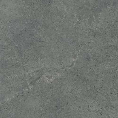 Picture of Porcelain tiles Authority Graphite Rekt. Mat. 120*120 #S