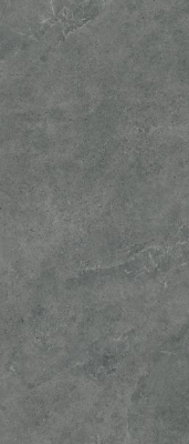 Picture of Porcelain tiles Authority Graphite Rekt. Mat. 120*280 #S