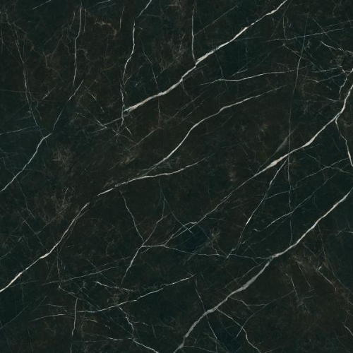 Picture of Porcelain tiles Desire Black Rekt. Poler 120*120 #S