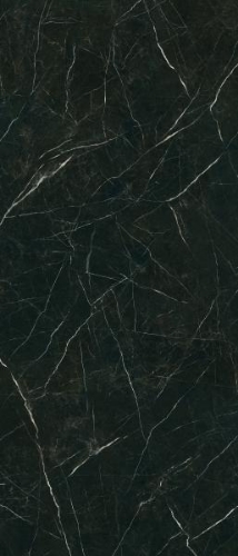 Picture of Porcelain tiles Desire Black Rekt. Poler 120*280 #S