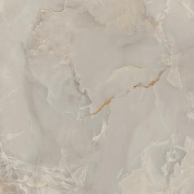 Picture of Porcelain tiles Invisible White Rekt. Poler 120*120 #S