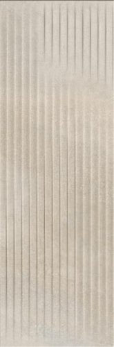 Picture of Wall tiles Mystic Shadows Beige Str. Rekt. 39,8*119,8 #S