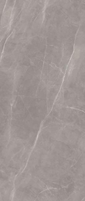 Picture of Porcelain tiles Ritual Grey Rekt. Soft 120*280 #S