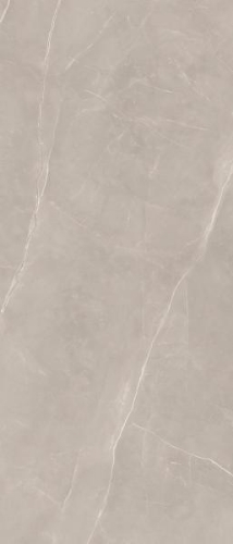 Picture of Porcelain tiles Ritual Taupe Rekt. Soft 120*280 #S