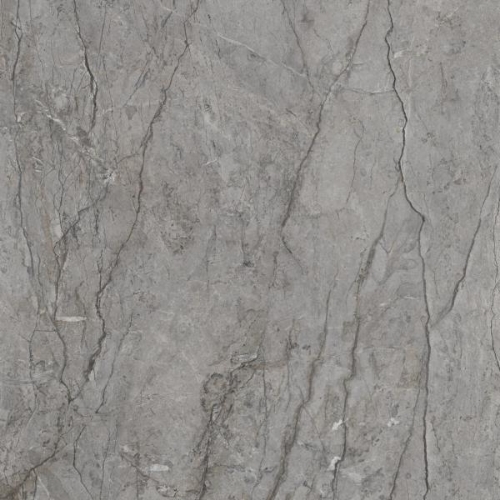 Picture of Porcelain tiles Visioner Grey Rekt. Poler 120*120 #S