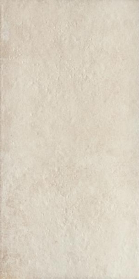 Picture of Clinker Scandiano Beige 30*60 #S