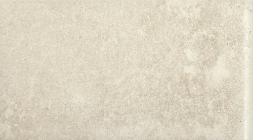 Picture of Clinker Scandiano Beige pal. Parapets 24,5*13,5 #S