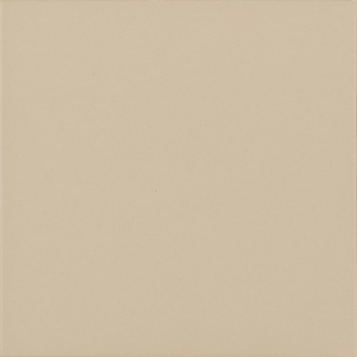 Изображение Каменная плитка BAZO Beige Monocolor 30*30