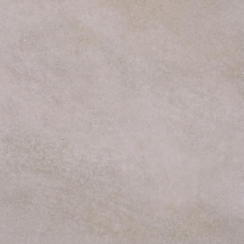 Изображение Керамическая гранитная плитка Rock Light Beige Mat. 60,3*60,3