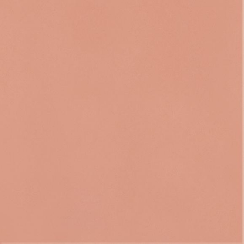 Picture of Wall tiles Neve Creative Blush poller 9,8*9,8 #S