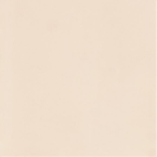 Picture of Wall tiles Neve Creative Beige poller 9,8*9,8 #S