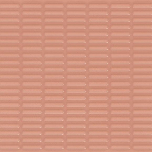 Picture of Wall tiles Neve Creative Blush Dekor poller 9,8*9,8 #S