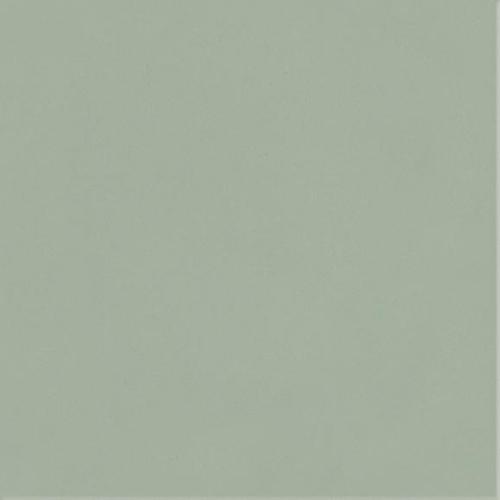 Picture of Wall tiles Neve Creative Green poller 9,8*9,8 #S