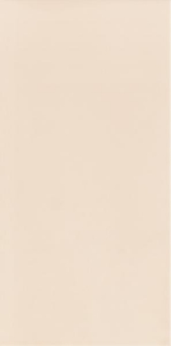 Picture of Wall tiles Neve Creative Beige poller 9,8*19,8 #S