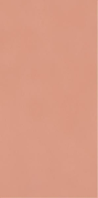 Picture of Wall tiles Neve Creative Blush poller 9,8*19,8 #S