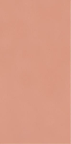 Picture of Wall tiles Neve Creative Blush poller 9,8*19,8 #S