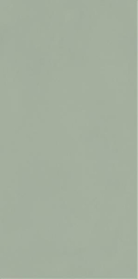 Picture of Wall tiles Neve Creative Green poller 9,8*19,8 #S