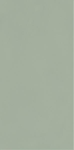 Picture of Wall tiles Neve Creative Green poller 9,8*19,8 #S