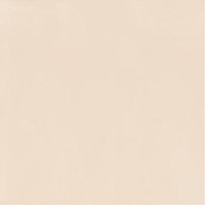 Изображение Плитка для стен Neve Creative Beige полер. 19,8*19,8 #S