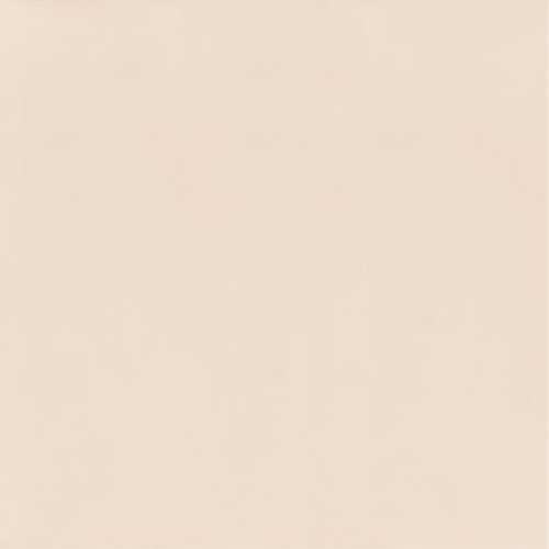 Picture of Wall tiles Neve Creative Beige poller 19,8*19,8 #S