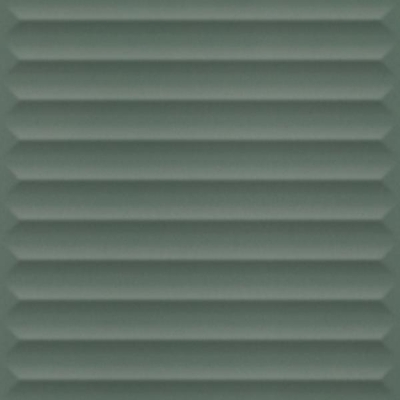 Изображение Плитка для стен Neve Creative Dark Green Str. Mat. 19,8*19,8 #S