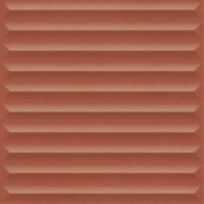 Изображение Плитка для стен Neve Creative Terracotta Str. Mat. 19,8*19,8 #S