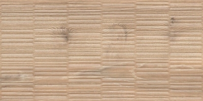 Изображение Плитка для стен Pioz Wood Str.Mat. 30*60