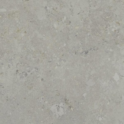 Picture of Porceline tiles Freedust Grey Szkl. Rekt. Mat. 59,8*59,8 #S