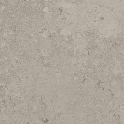 Picture of Porceline tiles Freedust Taupe Szkl. Rekt. Mat. 59,8*59,8 #S