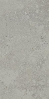 Picture of Porceline tiles Freedust Grey Szkl. Rekt. Mat. 59,8*119,8 #S