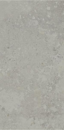 Picture of Porceline tiles Freedust Grey Szkl. Rekt. Mat. 59,8*119,8 #S