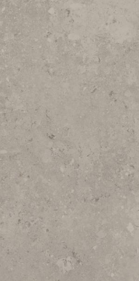 Picture of Porceline tiles Freedust Taupe Szkl. Rekt. Mat. 59,8*119,8 #S