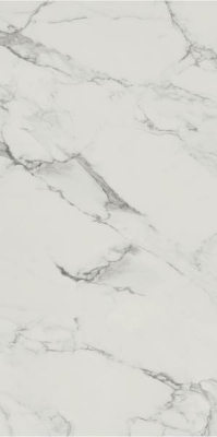 Picture of Porceline tiles Carrastone White Szkl. Rekt. Mat. 59,8*119,8 #S