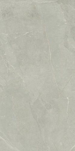 Picture of Porceline tiles Fillstone Grey Szkl. Rekt. Puspūlēts 59,8*119,8 #S