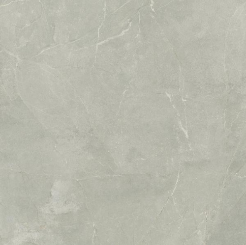 Picture of Porceline tiles Fillstone Grey Szkl. Rekt. Puspūlēts 59,8*59,8 #S