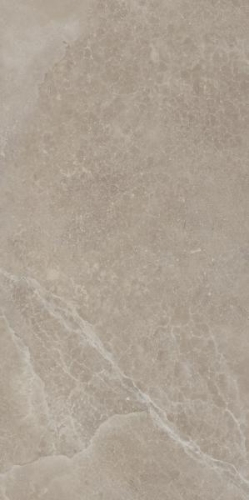 Picture of Porceline tiles Lovstone Taupe Szkl. Rekt. Puspūlēts 59,8*119,8 #S