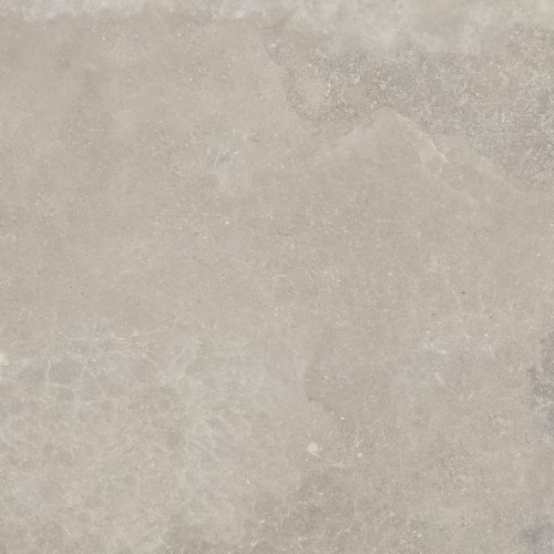 Picture of Porceline tiles Lovstone Grey Szkl. Rekt. Puspūlēts 59,8*59,8 #S