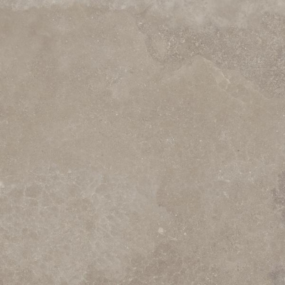 Picture of Porceline tiles Lovstone Taupe Szkl. Rekt. Puspūlēts 59,8*59,8 #S