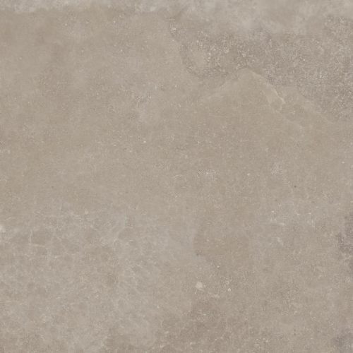 Picture of Porceline tiles Lovstone Taupe Szkl. Rekt. Puspūlēts 59,8*59,8 #S