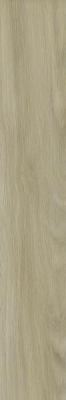 Picture of Porceline tiles Prettywood Crema Str. Mat. 19,8*119,8 #S