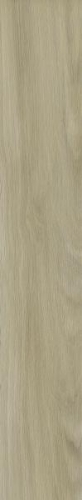 Picture of Porceline tiles Prettywood Crema Str. Mat. 19,8*119,8 #S