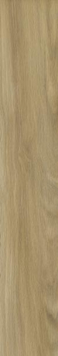 Picture of Porceline tiles Prettywood Gold Str. Mat. 19,8*119,8 #S