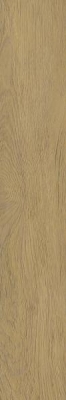 Picture of Porceline tiles Spacewood Gold Str. Mat. 19,8*119,8 #S