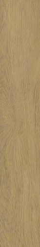 Picture of Porceline tiles Spacewood Gold Str. Mat. 19,8*119,8 #S