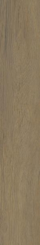 Picture of Porceline tiles Spacewood Honey Str. Mat. 19,8*119,8 #S