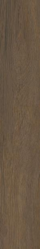 Picture of Porceline tiles Spacewood Chocolate Str. Mat. 19,8*119,8 #S