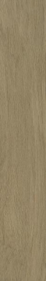 Picture of Porceline tiles Warmwood Gold Str. Mat. 19,8*119,8 #S