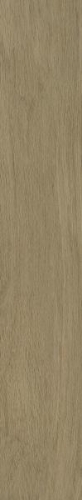 Picture of Porceline tiles Warmwood Gold Str. Mat. 19,8*119,8 #S