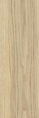 Picture of Porceline tiles Oldwood Crema Str. Mat. 20*60#S